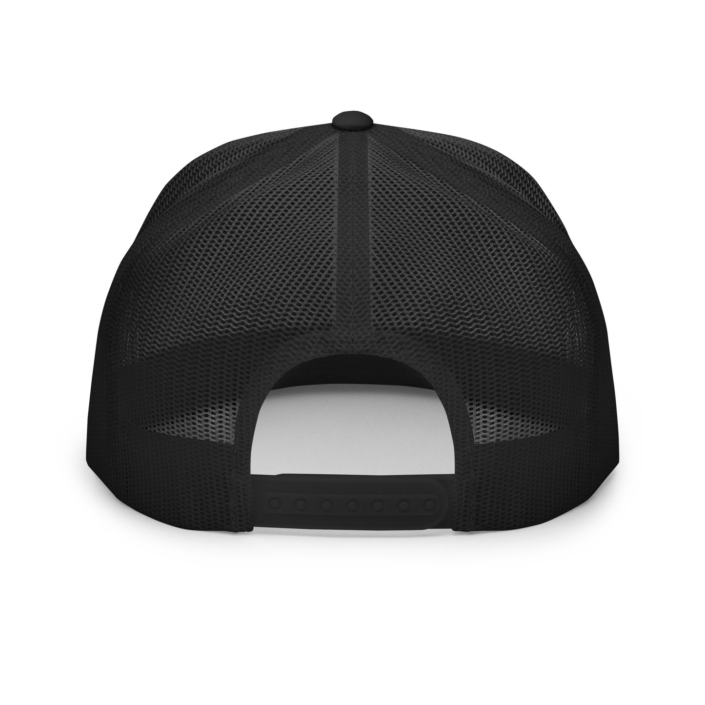 AB Trucker Cap