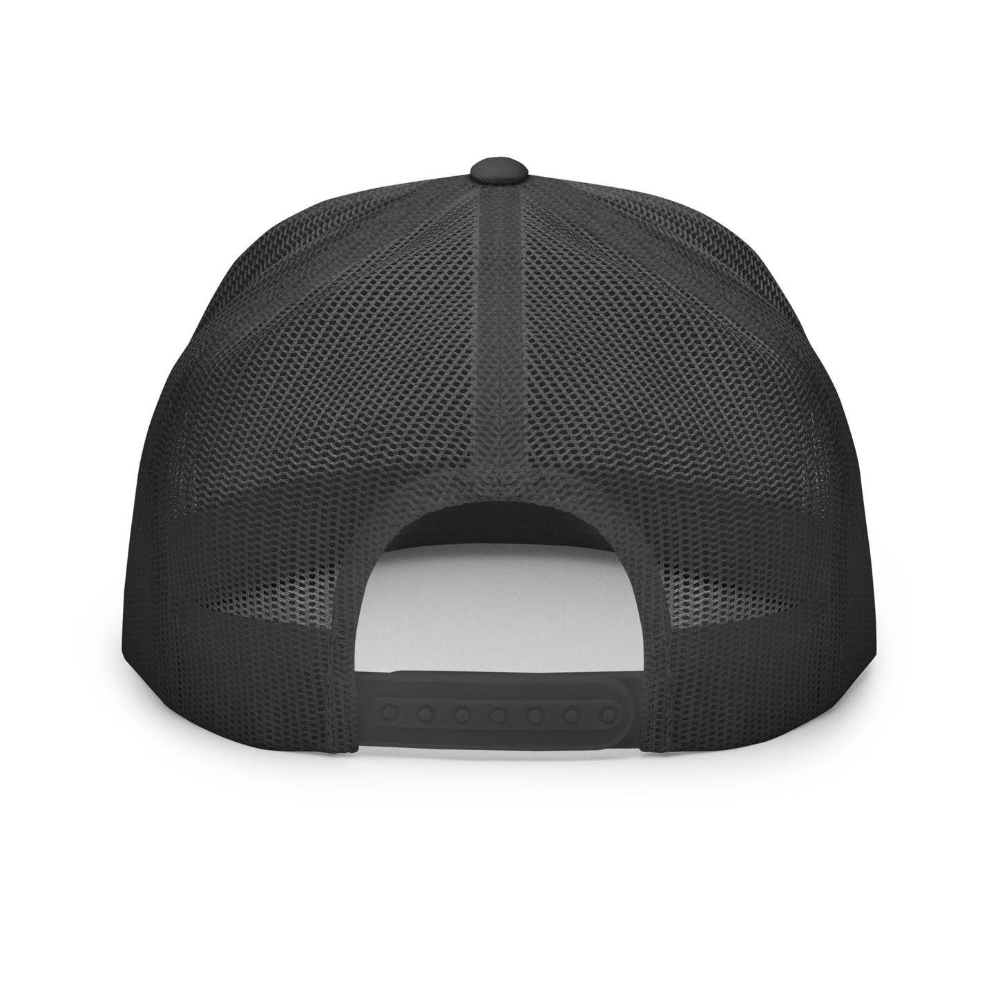 AB Trucker Cap