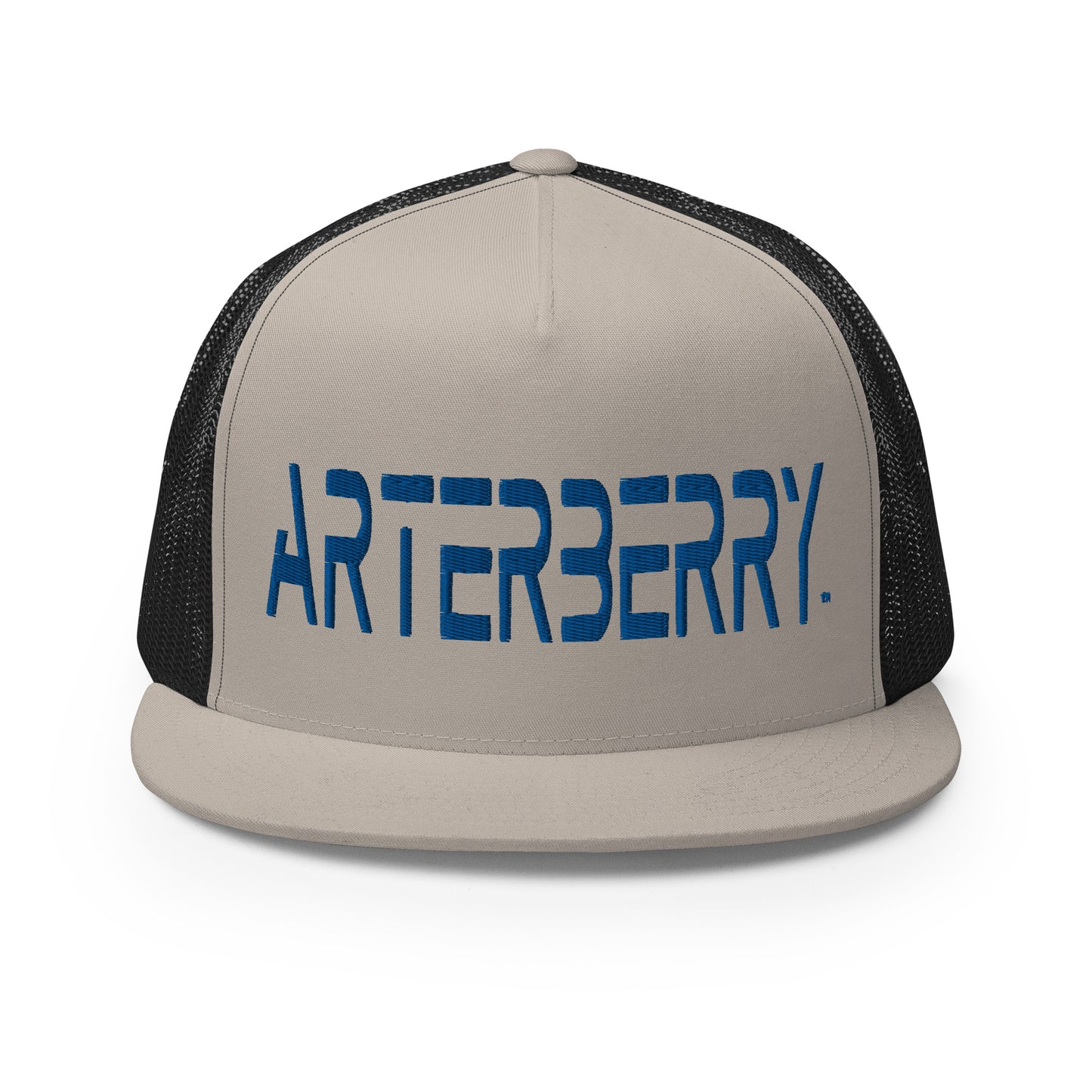 AB Trucker Cap