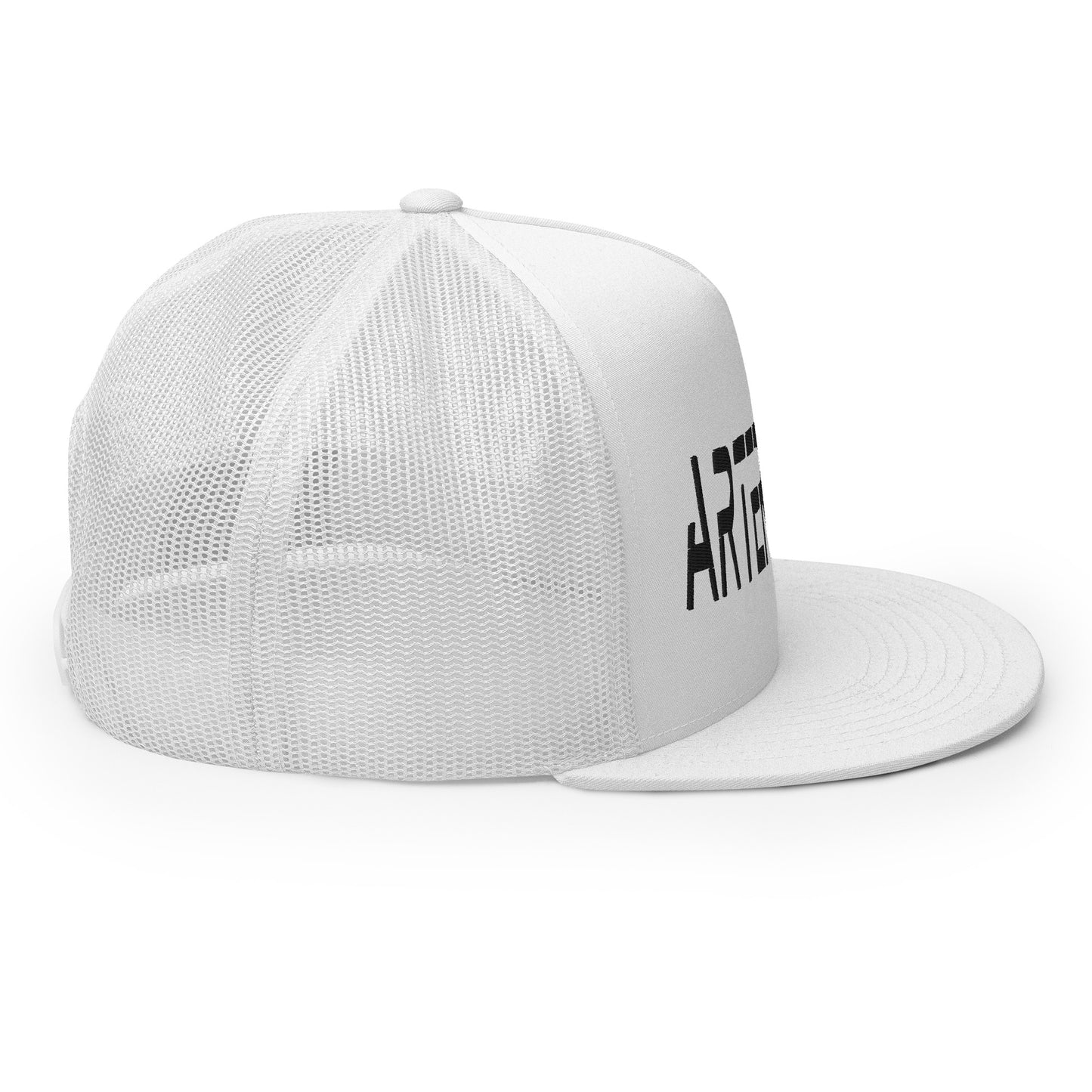 AB Trucker Cap