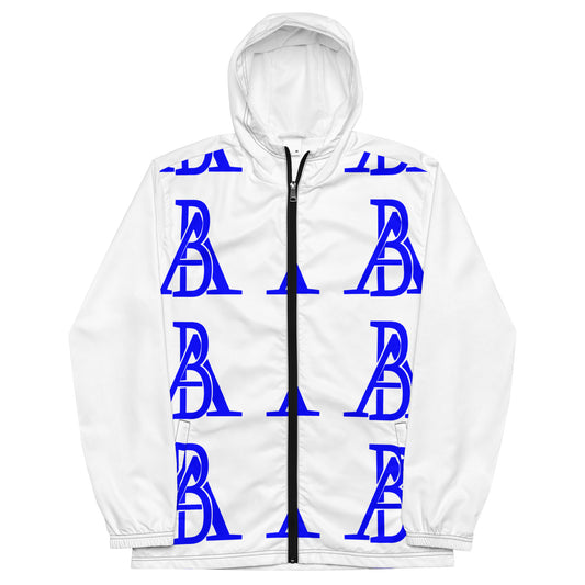 AB windbreaker