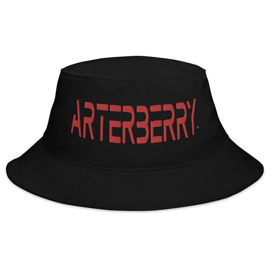 AB Bucket Hat