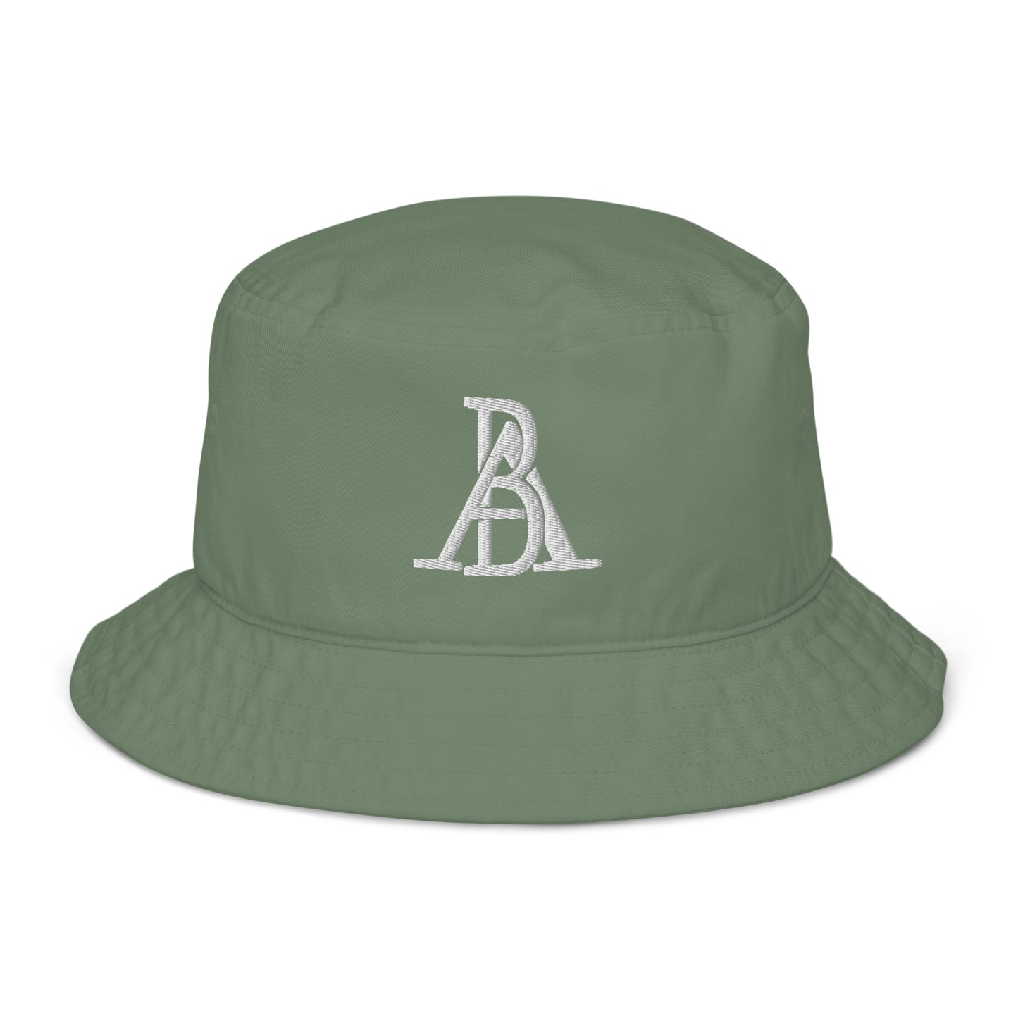 AB Organic bucket hat