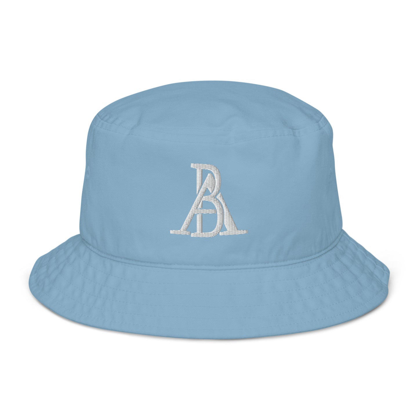 AB Organic bucket hat