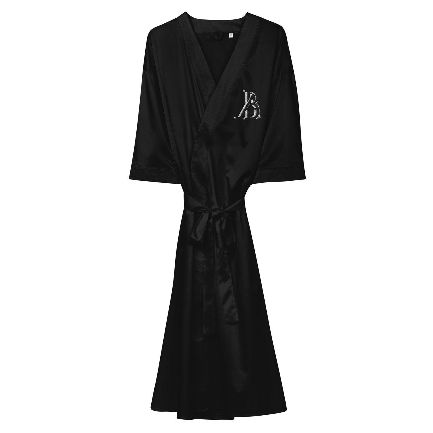 AB robe