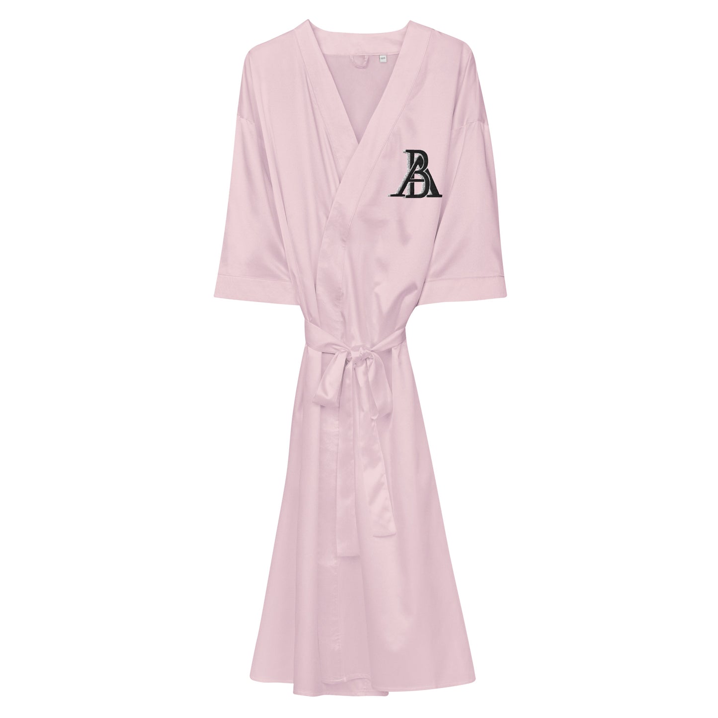 AB robe