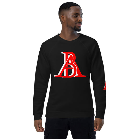 AB sweatshirt