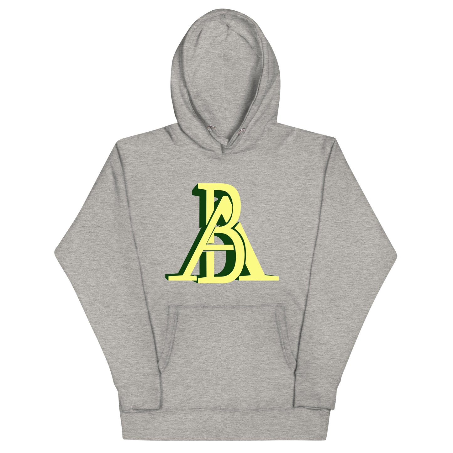 Money Hoodies