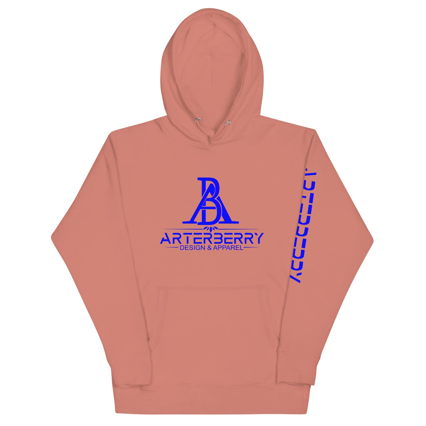 Money  Hoodies