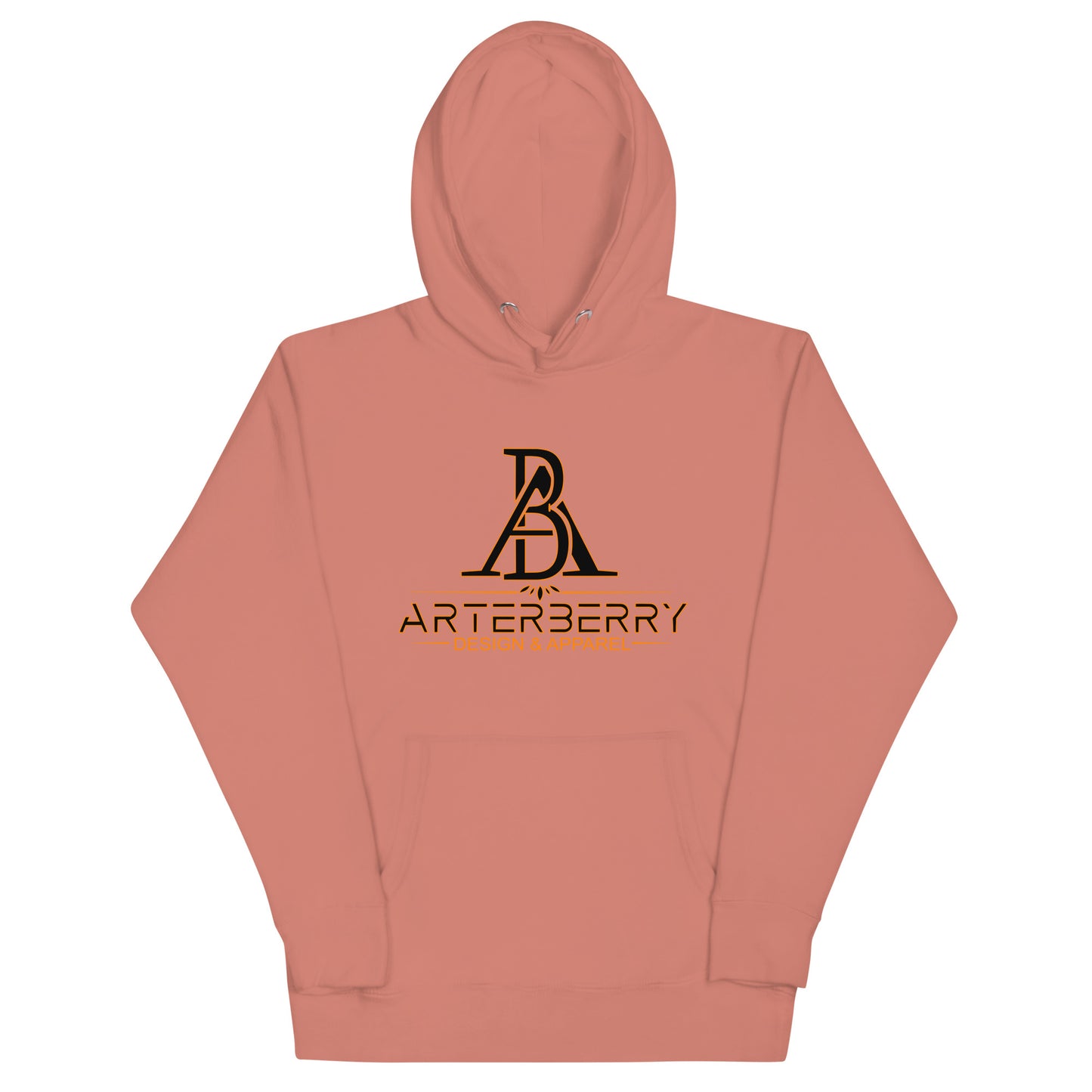 Money Hoodies