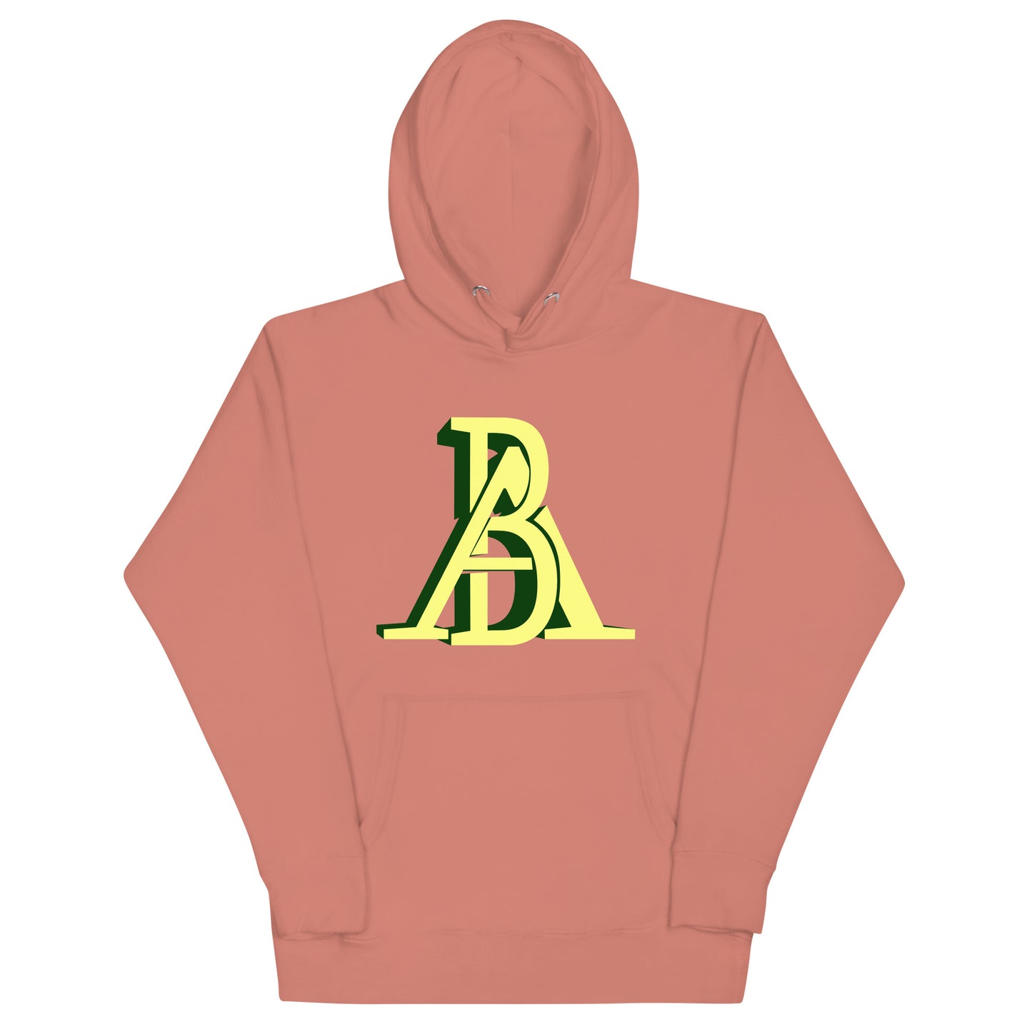 Money Hoodies