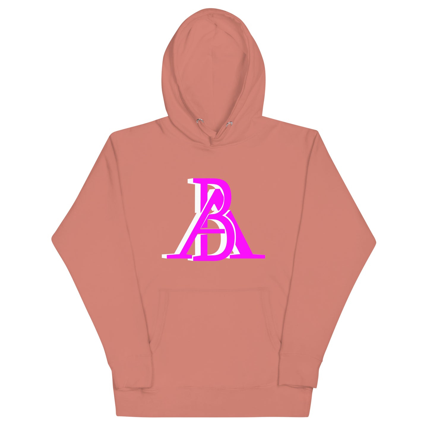 Money Hoodies