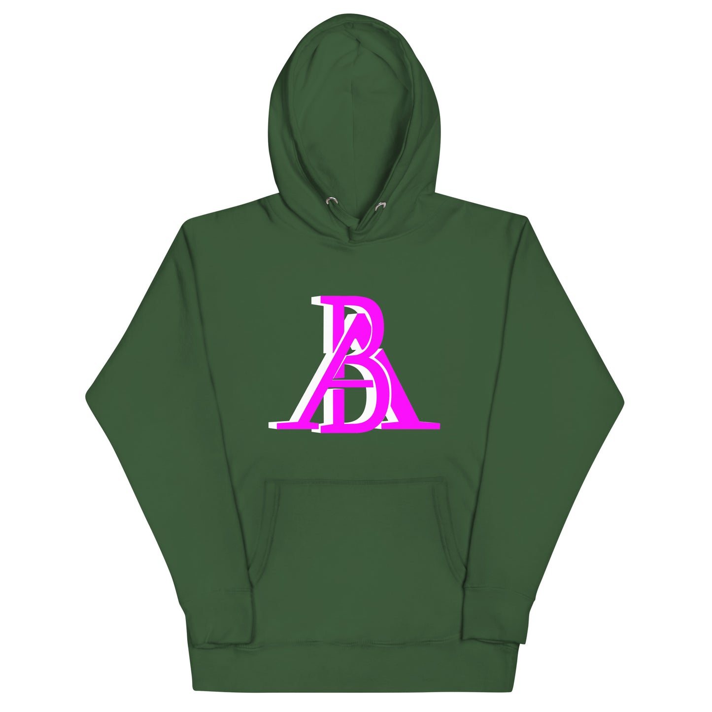 Money Hoodies