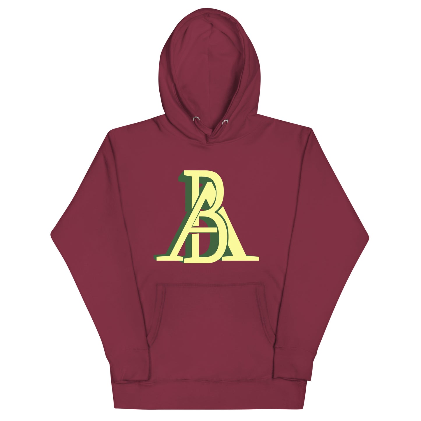 Money Hoodies