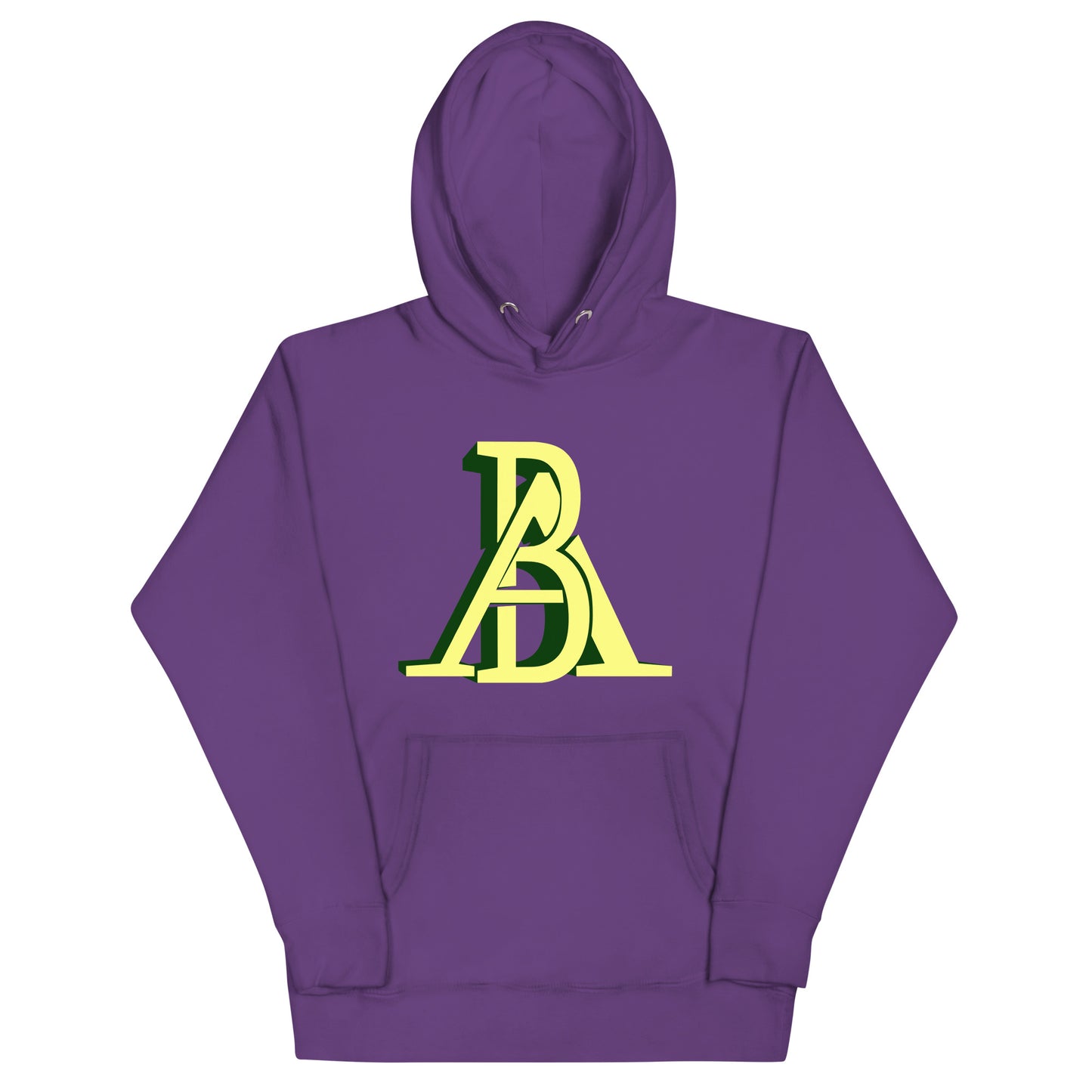 Money Hoodies