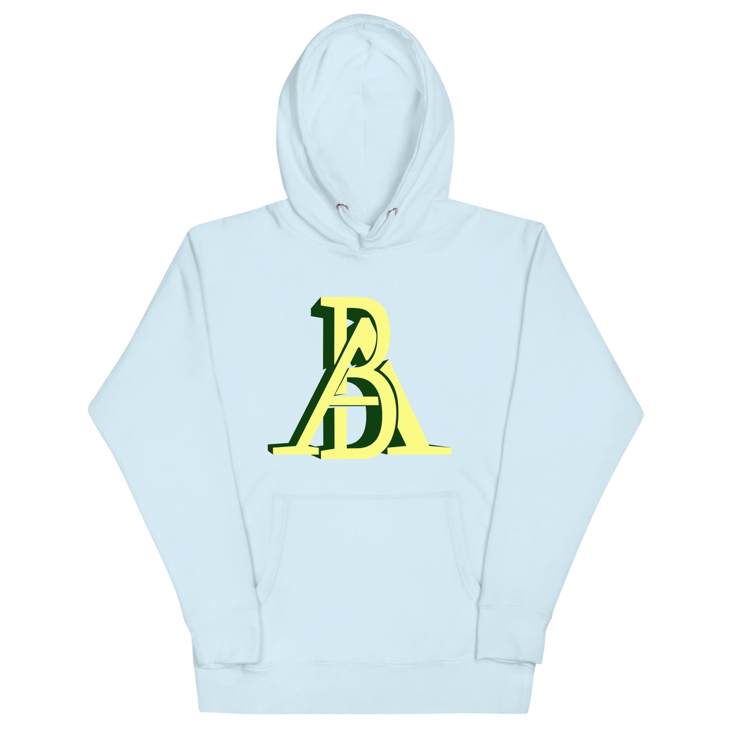 Money Hoodies