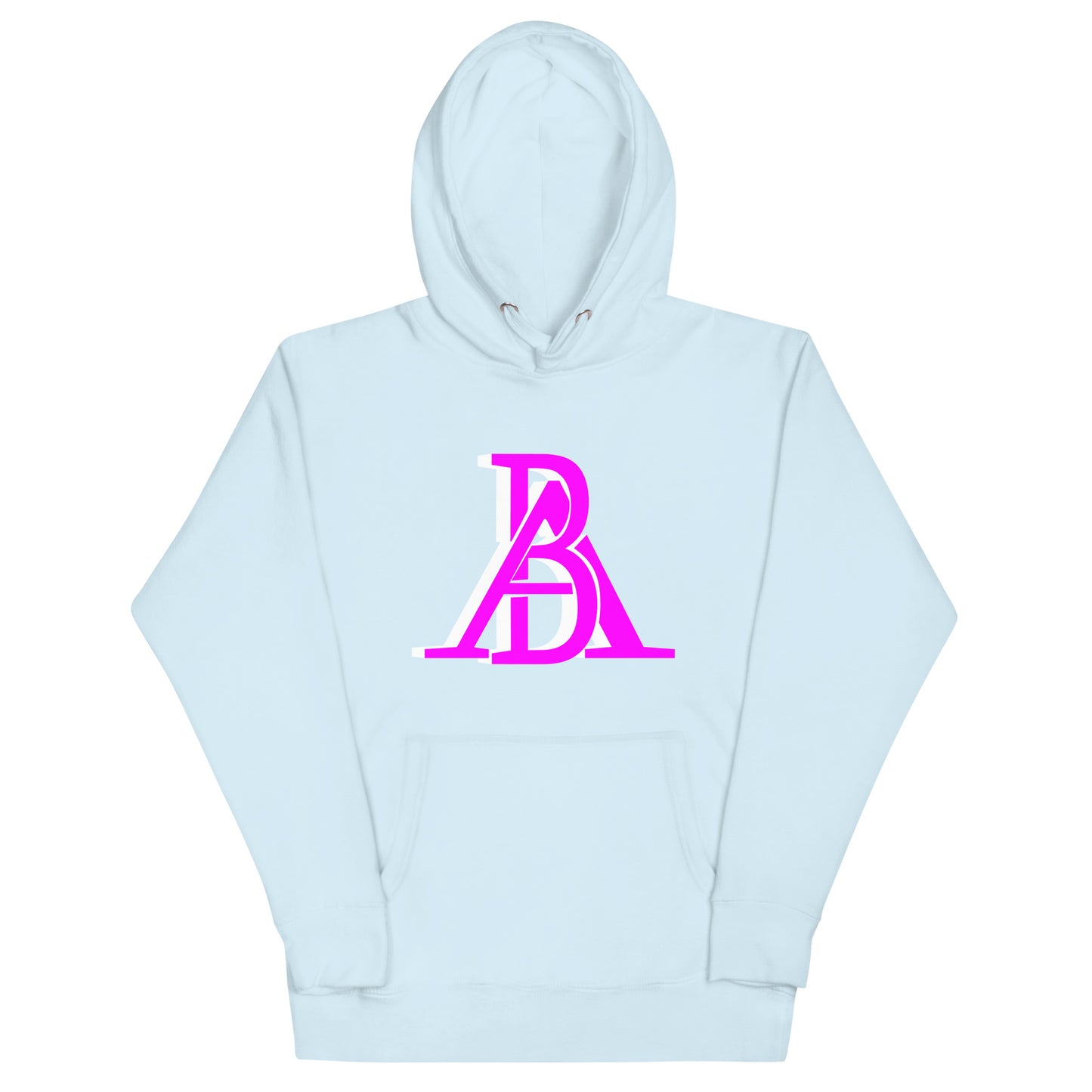 Money Hoodies