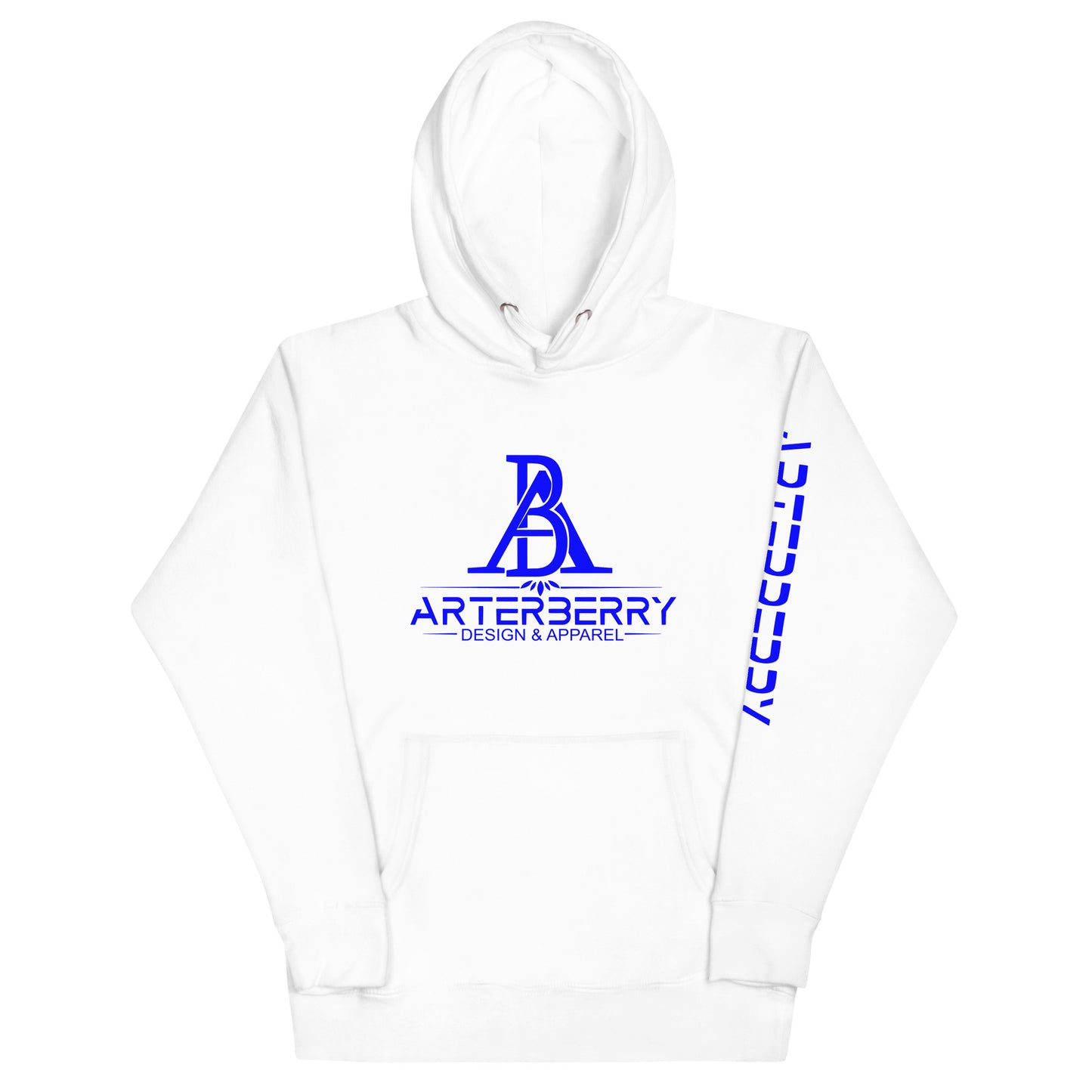 Money  Hoodies