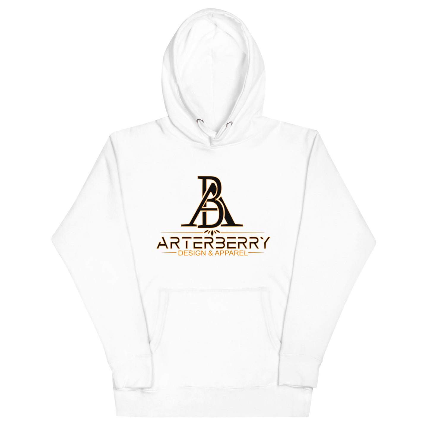 Money Hoodies