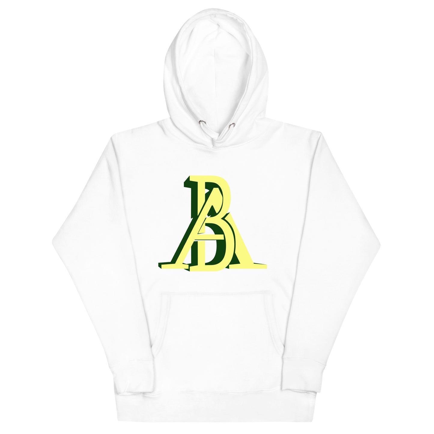 Money Hoodies