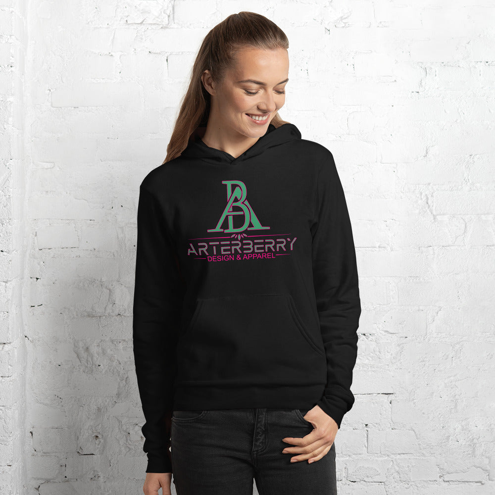 AB Hoodie