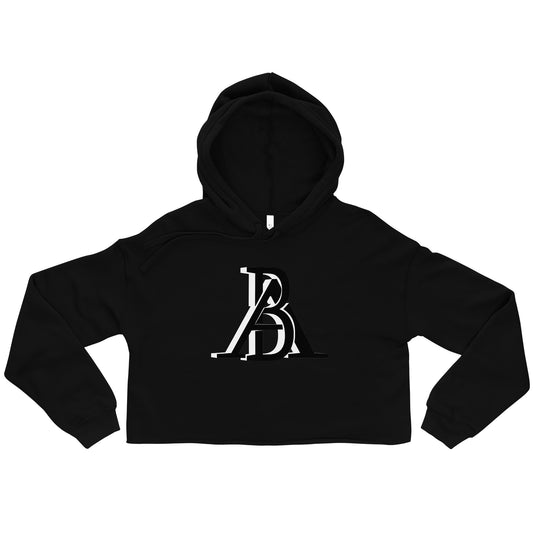 AB Hoodie