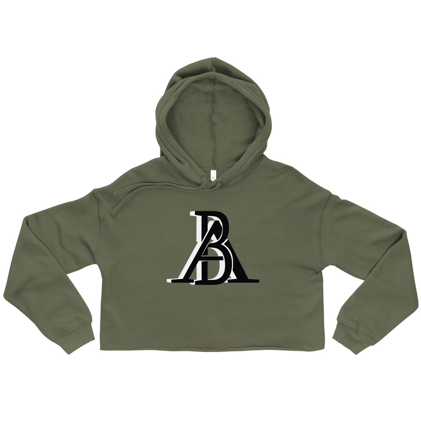 AB Hoodie