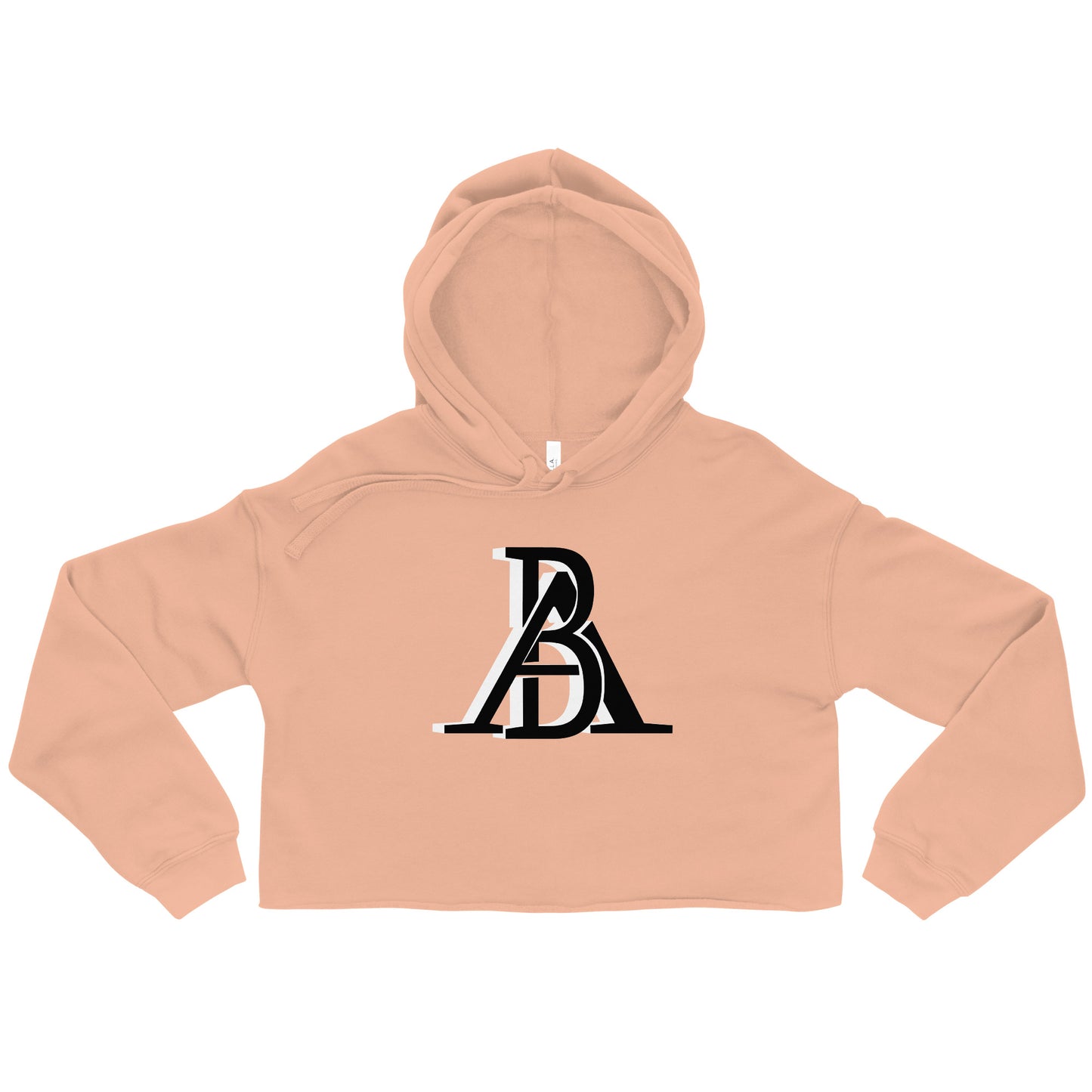 AB Hoodie