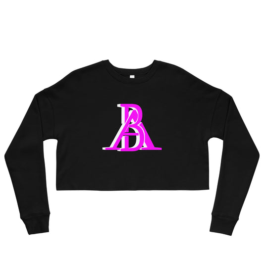 AB Sweatshirt