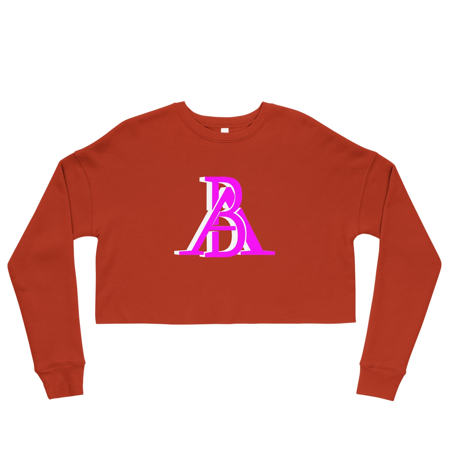 AB Sweatshirt