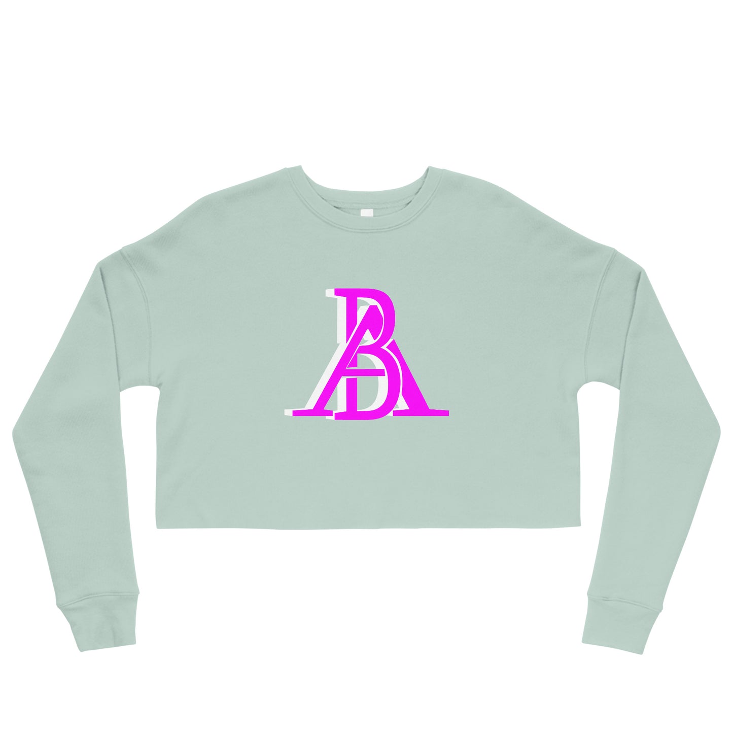 AB Sweatshirt