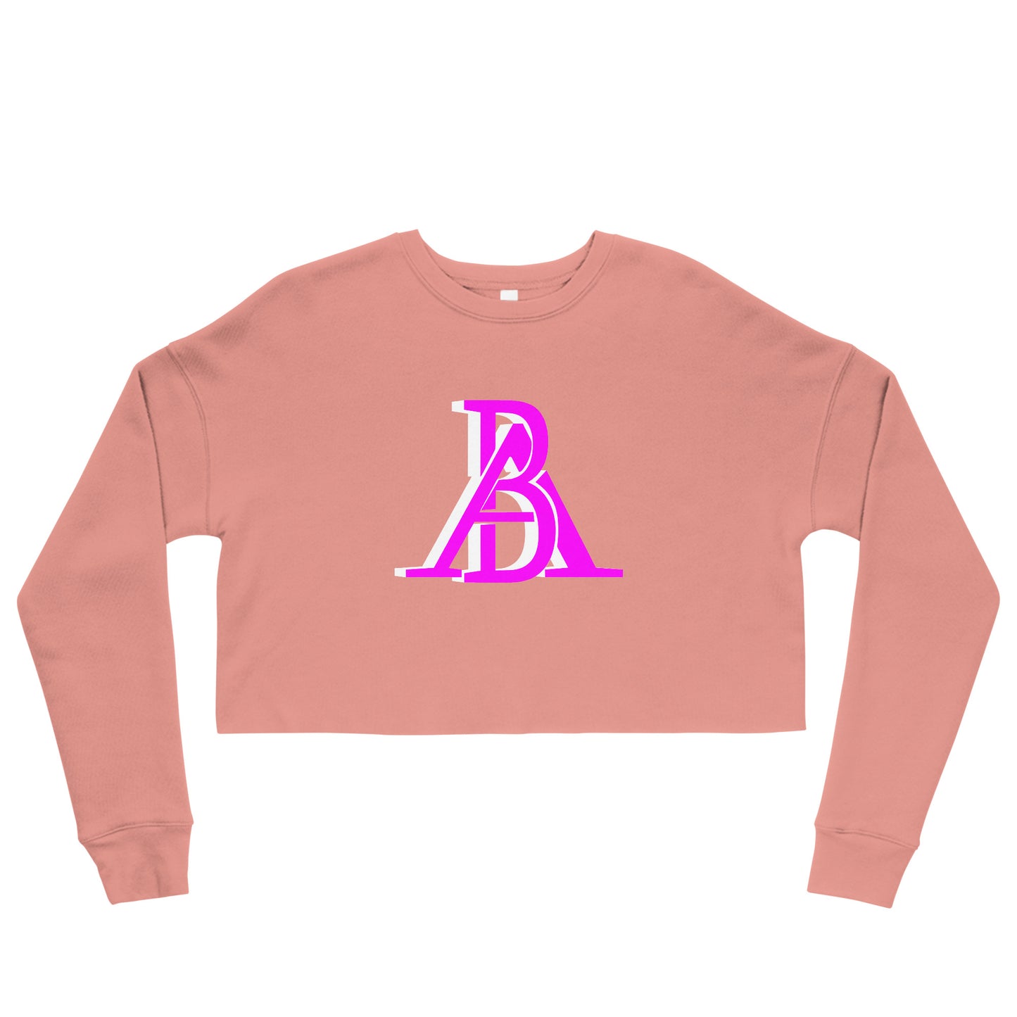 AB Sweatshirt