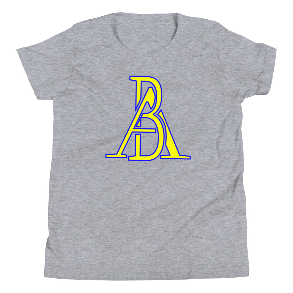 AB Short Sleeve T-Shirt