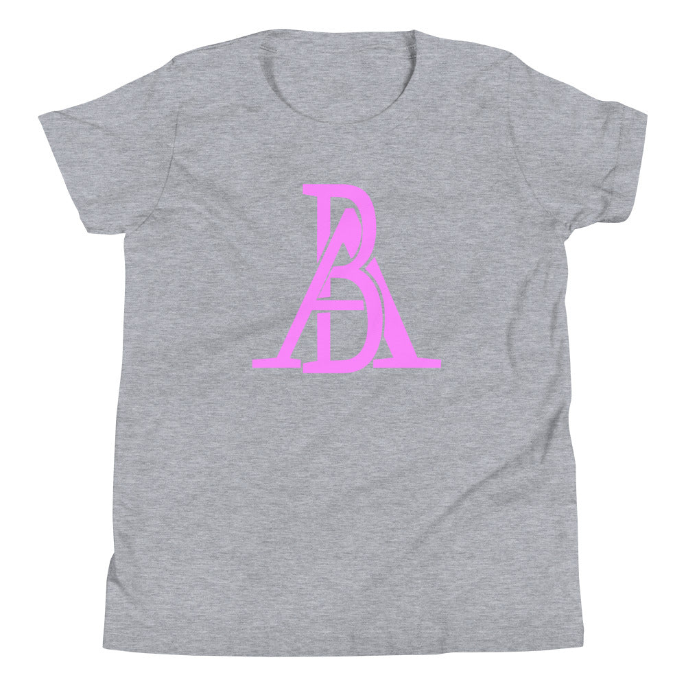 AB Short Sleeve T-Shirt