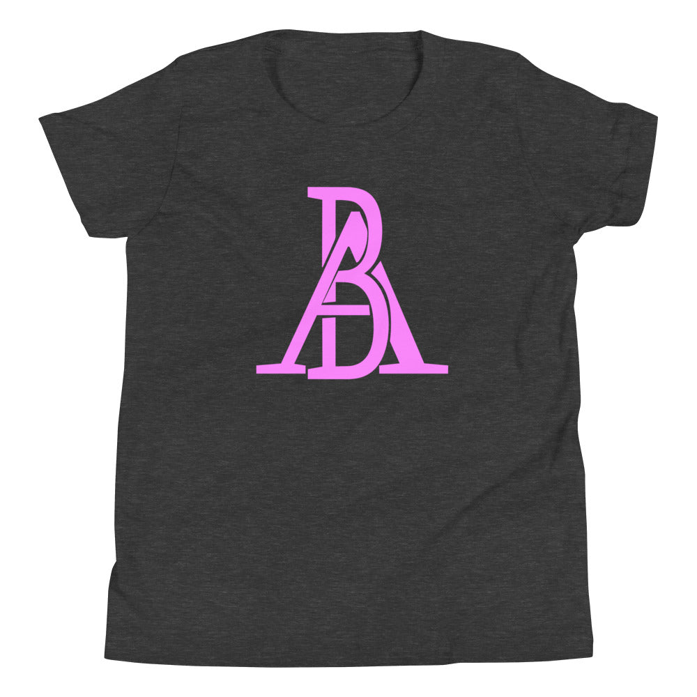 AB Short Sleeve T-Shirt