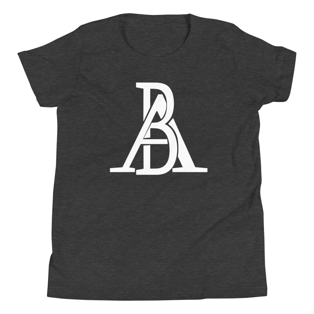 AB Youth Short Sleeve T-Shirt