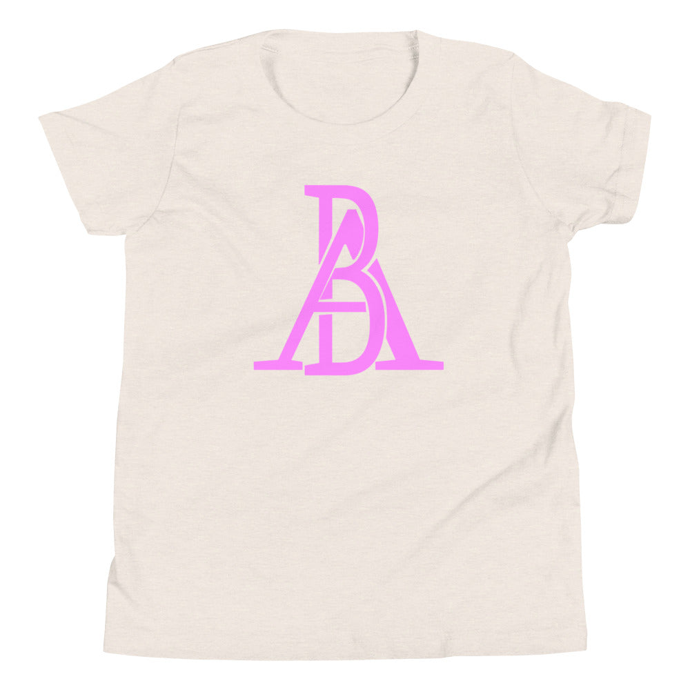 AB Short Sleeve T-Shirt