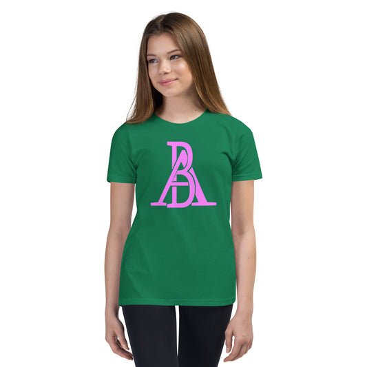 AB Short Sleeve T-Shirt