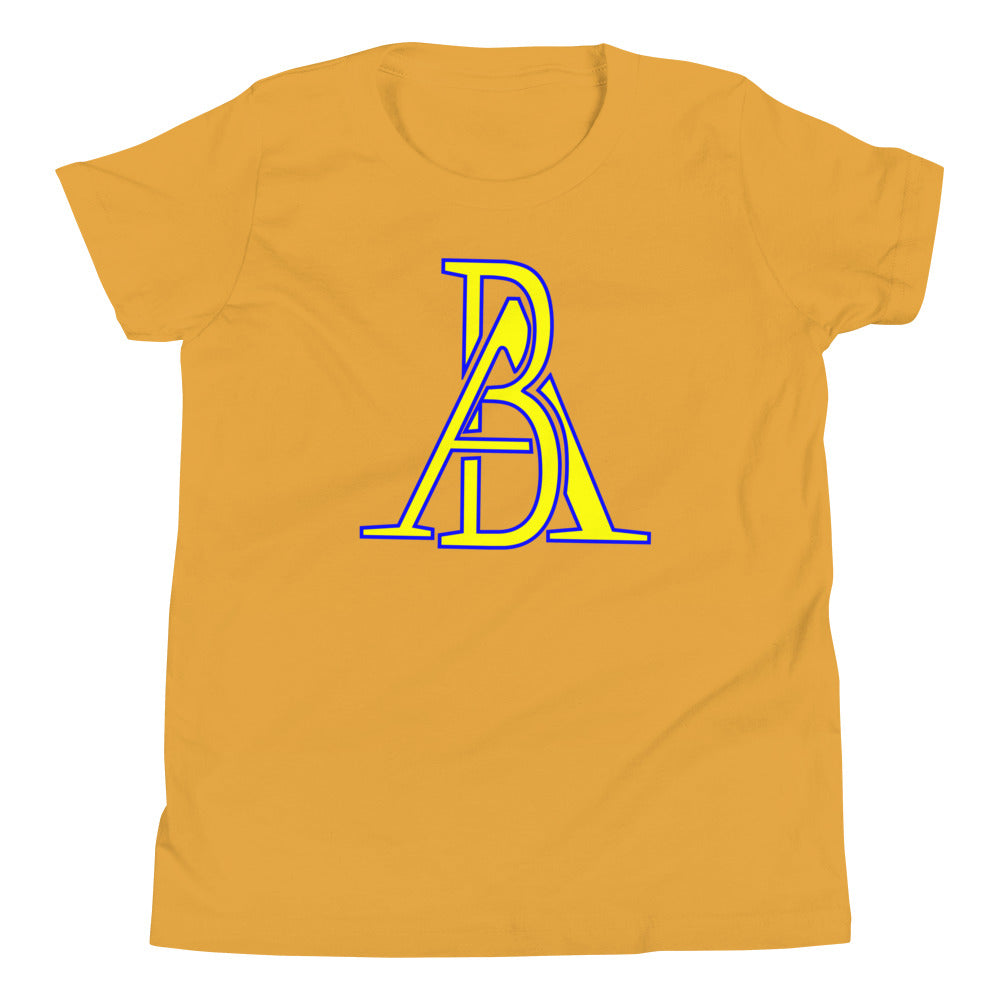 AB Short Sleeve T-Shirt