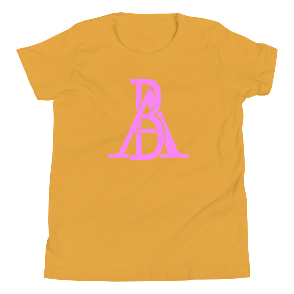 AB Short Sleeve T-Shirt