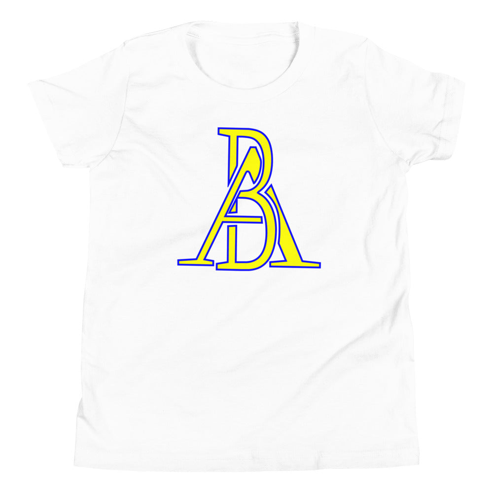 AB Short Sleeve T-Shirt