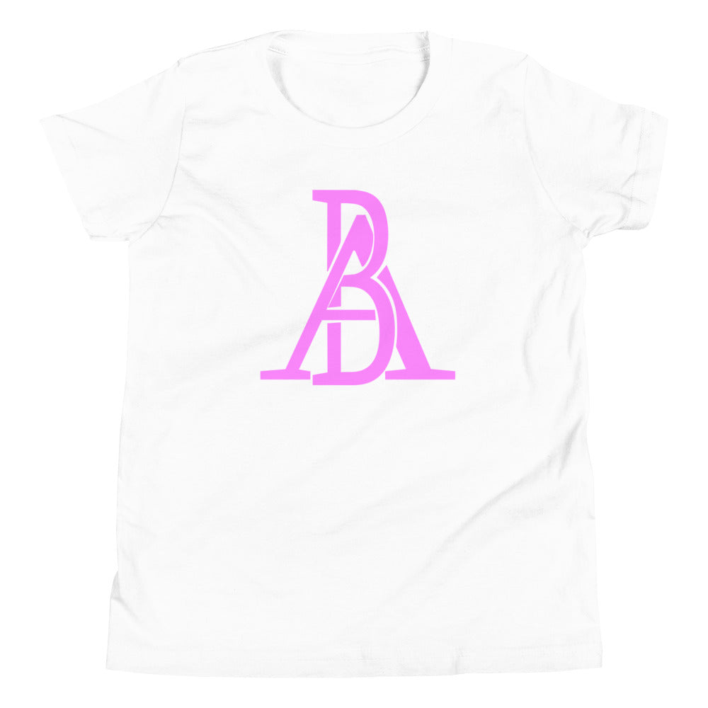 AB Short Sleeve T-Shirt